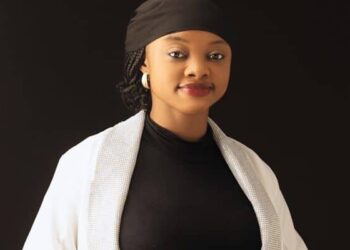 Natasha: Igala People Are Not Tribal Bigots, Says Onono Onimisi