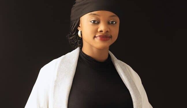 Natasha: Igala People Are Not Tribal Bigots, Says Onono Onimisi