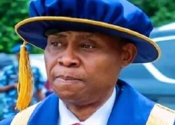 Deji Adeleke’s 1250MW Power Plant Set For Commissioning Of One Of Nigeria’s Largest Energy Projects