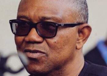 Peter Obi Free To Run On ADC Ticket In 2027 Despite LP Ties – Party Clears Air