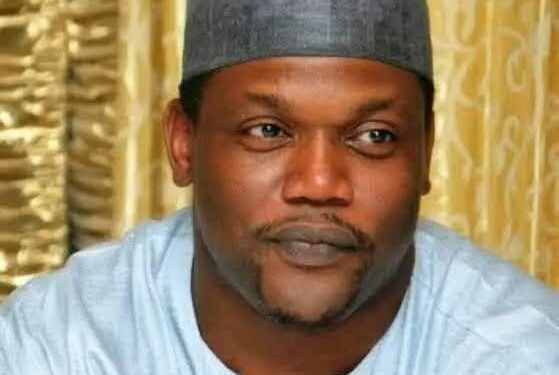 Breaking: IBB’s Son Dismisses Appointment Rejection Report, Accepts BOA Chairmanship,