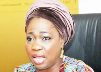 Two Nigerians Fatally Shot by Masked Gunmen in South Africa