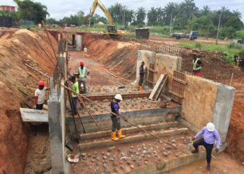 Engineering Remuneration, Regulatory enforcement, Collaboration Gaps Stunting National Devt – Stakeholders Warn