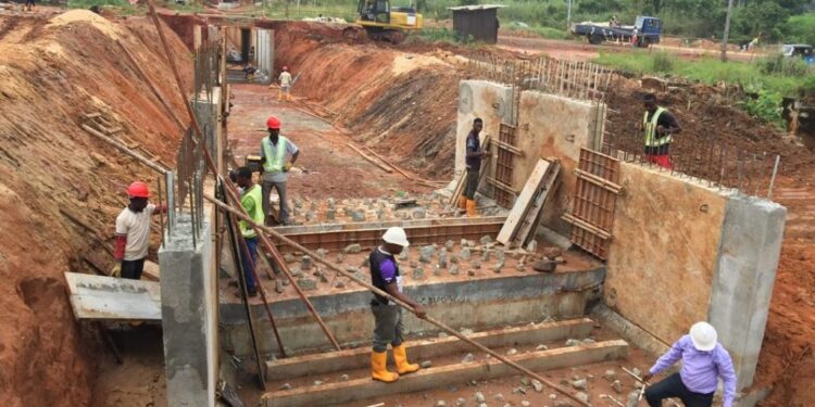 Engineering Remuneration, Regulatory enforcement, Collaboration Gaps Stunting National Devt – Stakeholders Warn