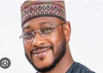 Dan Magori Resident Slams Gov. Lawal for Inaction on Rising Insecurity