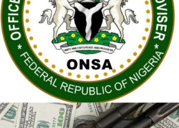 Nigeria Reduces Access To Illicit Funds By Terror Networks