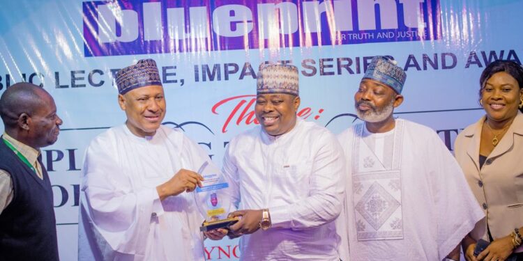 Kogi Records Lowest Out-of-School Rate In Northern Nigeria — Ododo’s Spokesperson