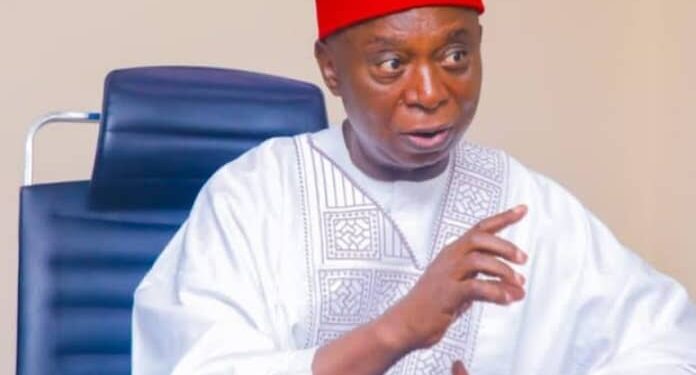 Imperative Of Autonomous Agency For Malaria Eradication