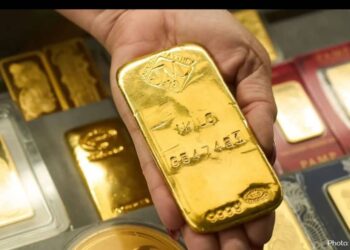 Ghana Set to Overhaul Mining Laws, Enforce Profit Sharing with Local Communities