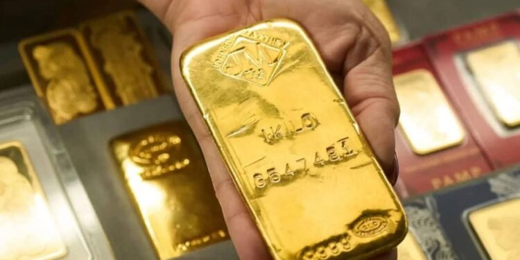 Ghana Set to Overhaul Mining Laws, Enforce Profit Sharing with Local Communities