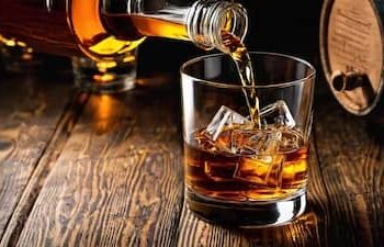 UK–India Trade Deal Worries Indian Drinks Makers Over Influx of Cheap Scotch