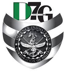 Osman Chennar: Next-Gen Defence Tech Coming To Nigeria