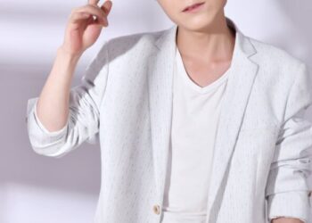 Chinese Actor Sentenced to Death After Murder Conviction