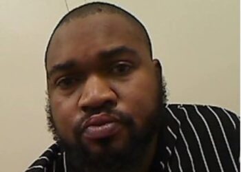 Nigerian Man Jailed in U.S. for $1.3 Million COVID-19 Scam