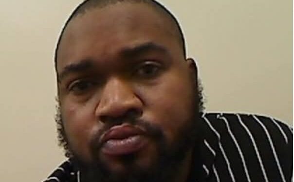 Nigerian Man Jailed in U.S. for $1.3 Million COVID-19 Scam