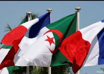 Algeria to Retaliate Against France Over Airport Access Restrictions for Diplomats