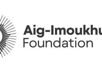 Aig-Imoukhuede Foundation Launches Pan-African Policy Initiative