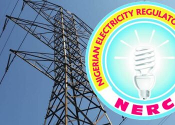 EERC Tariff Cut: NERC Allays Fears, Vows To Ensure Cost Reflective Electricity Market