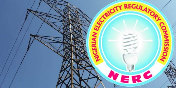 EERC Tariff Cut: NERC Allays Fears, Vows To Ensure Cost Reflective Electricity Market