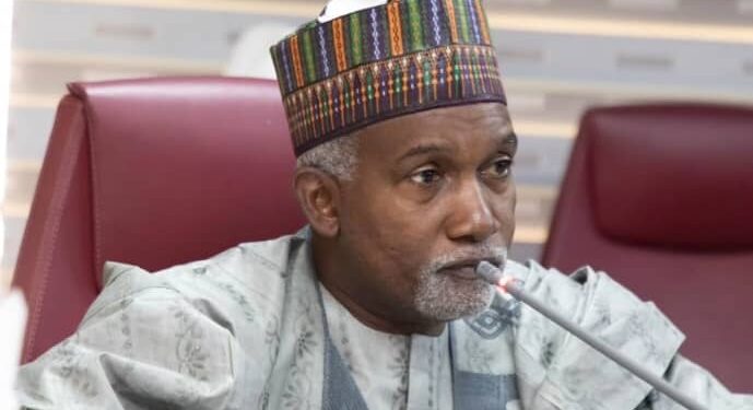 Govt Working To Evacuate Nigerians Stranded In CAR – Foreign Ministry