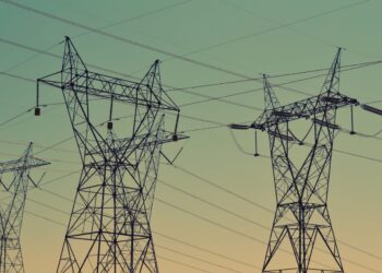 TCN, Kano Govt Resolve Litigation Hindering Kumbotso–Rimin Zakara 330kV Line Project