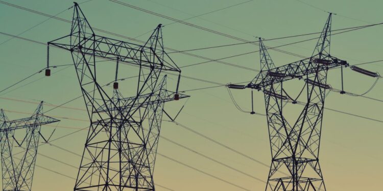 TCN, Kano Govt Resolve Litigation Hindering Kumbotso–Rimin Zakara 330kV Line Project
