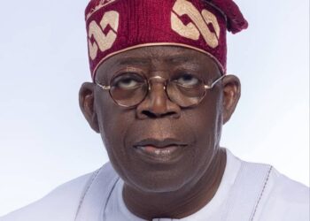 2027: Tinubu Restructuring Economy To Resolve Decades Of Mismanagement – Group