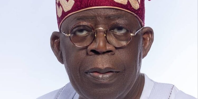 2027: Tinubu Restructuring Economy To Resolve Decades Of Mismanagement – Group