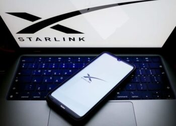 Starlink Internet Goes Down Worldwide, Thousands Affected.