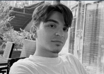 Turkish Student Dies in Denver Hit-and-Run While on Work-Travel Program