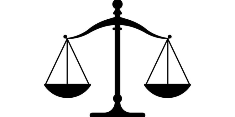 Taraba: Judge Sentences 4 To Life Imprisonment For Attempted Kidnapping