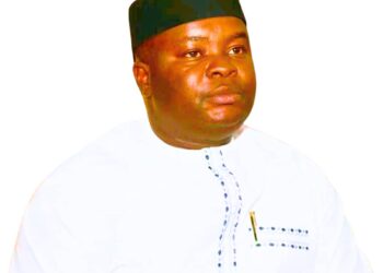 Ekiti Guber Polls: INEC Urged To Pilot Diaspora Voting As Stakeholders Pledge Support