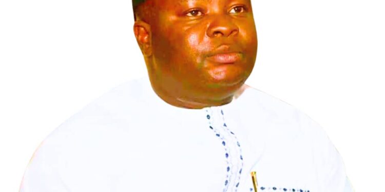 Ekiti Guber Polls: INEC Urged To Pilot Diaspora Voting As Stakeholders Pledge Support