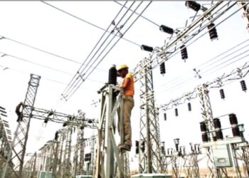 NEMSA Partners NISO To Tackle Safety, Standard, Metering Challenges