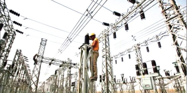NEMSA Partners NISO To Tackle Safety, Standard, Metering Challenges
