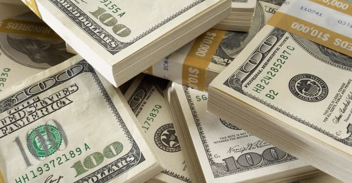 Report: ISWAP Earning $191m Annually From Taxing Farmers, Fishers In Lake Chad Region