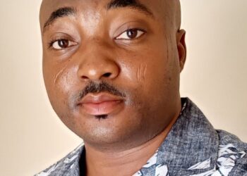 Young Nigerian Writer Plans 72-Hour Book Writing Record Attempt in Abuja