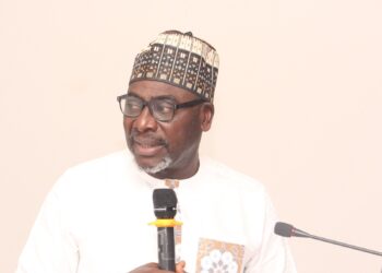 FOI Violations: IPC Seeks Sanctions’ revisit For Public Officials