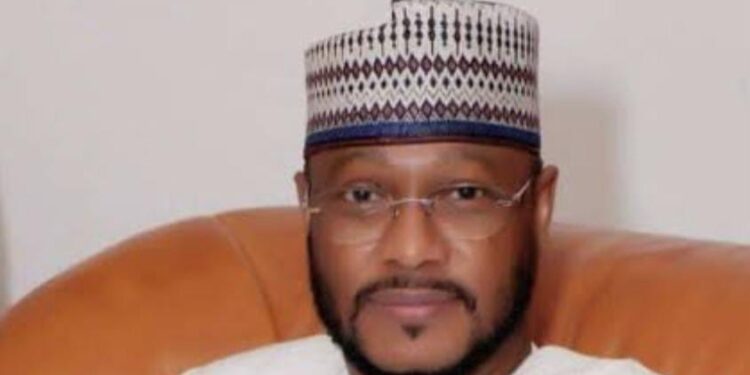 Kaura Namoda residents condemn governor Dauda as bandits kill 35 abductees