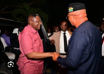 76 Oil Wells: Let’s Preserve Bonds, Pursue Dialogue