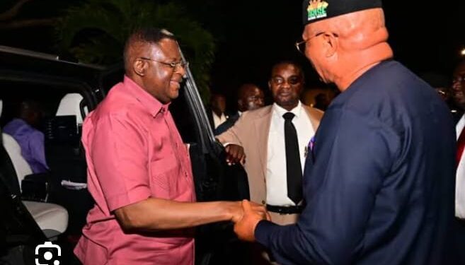 76 Oil Wells: Let’s Preserve Bonds, Pursue Dialogue