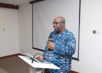 Group Wants MACBAN Scribe To Explain Comments On Plateau Killings