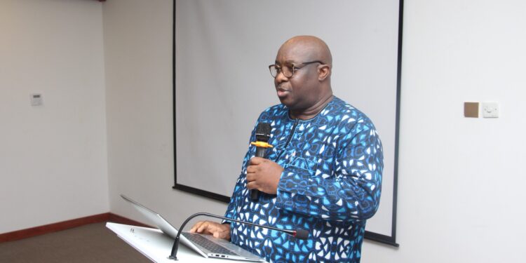 Group Wants MACBAN Scribe To Explain Comments On Plateau Killings