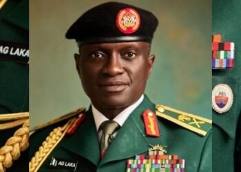 FGN Poised To Dismantle Kidnap Economy – Counter-Terrorism Boss
