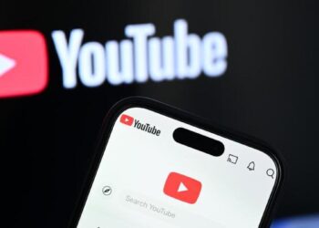 Australia Expands Under‑16 Social Media Ban to Include YouTube