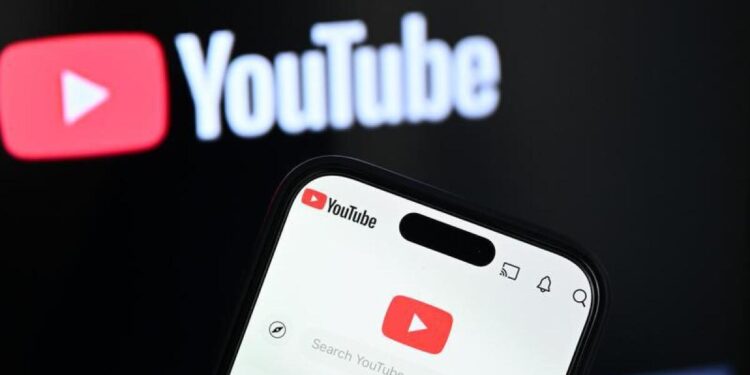 Australia Expands Under‑16 Social Media Ban to Include YouTube