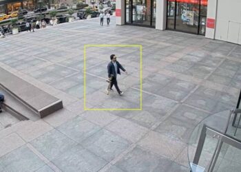 Trump Condemns Shooter as Investigation Reveals Possible NFL Grievance in Manhattan Attack