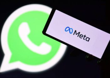 Meta’s WhatsApp AI Feature Sparks Antitrust Probe in Italy