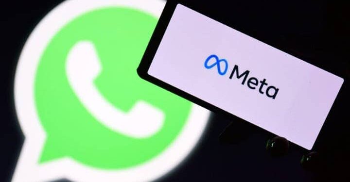 Meta’s WhatsApp AI Feature Sparks Antitrust Probe in Italy