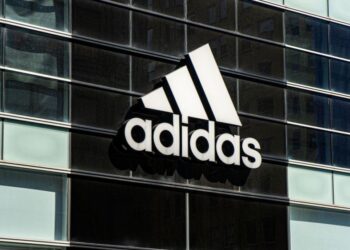 Adidas to Raise Prices in US as Tariffs Add €200m to Costs